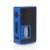 Box RSQ Regulated Squonk 80W